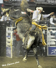 Matt Lait